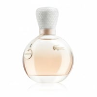 عطر لاكوست او دو لاكوست الابيض النسائي بارفيوم-90م...
