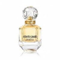 عطر روبرتو كفالي باردايسو او دو بارفيوم 75مل