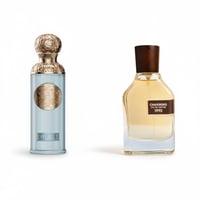 عطر شارمنج رقم 1990 بديل عطر قصة امبريال 100مل