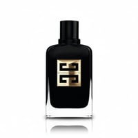 تستر عطر جيفنشي جنتلمان عنبر سوسايتي أمبريه، 100مل