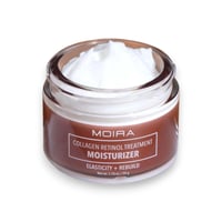 مويرا مرطب علاجي بالكولاجين والريتينول 50 جرام