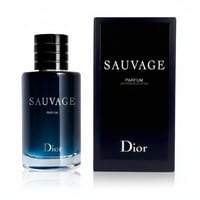 عطر ديور سوفاج بارفيوم - 100مل للرجال