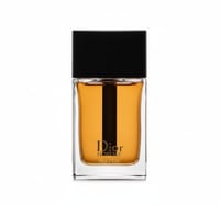 عطر ديور هوم الاصدار القديم بارفيوم 100مل