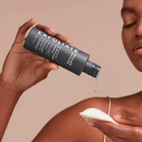 محلول مقشر للبشره 2% BHA من باولا تشويس 30مل