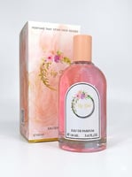 عطر ماي جيرل او دي بارفيوم-100مل