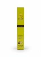 كريم إزالة الهالات السوداء بزبدة الأفوكادو وعرق ال...