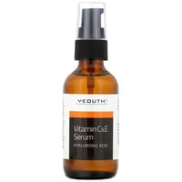 يوث سيروم فيتامين سيـ و اتش 60 مل