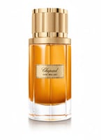 عطر شوبارد عود ملكي بارفيوم 80مل