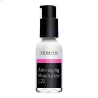 مرطب لمكافحة علامات التقدم في السن L22 من يوث 30مل