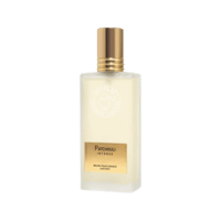 تستر عطر الشعر نيكولاي باتشولي او دو بارفيوم 50مل