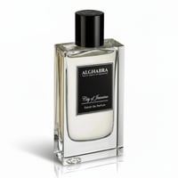 عطر الغبرا ستي اف جاسمن اكستريت او دي بارفيوم 50مل