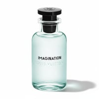 تستر لويس فيتون ايماجيشن او دو بارفيوم-100مل (بدون...