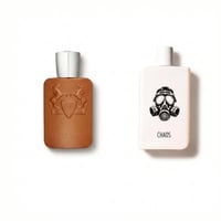 عطر صمام تشاوس او دو بارفيوم-100مل