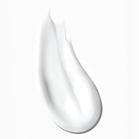 كيه 18 ماسك لاصلاح الشعر لا يحتاج للشطف- 15 مل