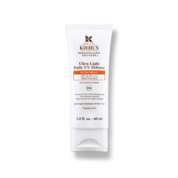 واقي شمس كيلز kiehls 60ML