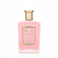 غسول الفم بالورد من فلوريس لندن - 100مل