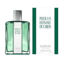 عطر كارون بور اون هوم رجالية 500 مل