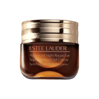 أدفانسد نايت ريبير آي سوبرتشارجد جل-كريم إستي لودر...