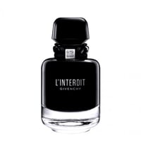 عطر جيفنشي لانترديت انتنس أو دو بارفيوم 80مل-نسائي
