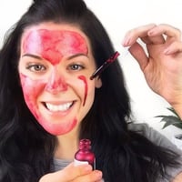 مقشر الاحماض-ذا اورديناري PEELING SOLUTION 30ML