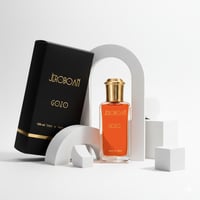عطر جيروبوم جوزو اكسترايت دي بارفيوم - 100مل