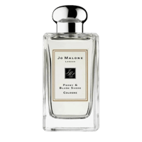 عطر جو مالون بيوني آند بلش سويدي كولونيا 100مل-للج...