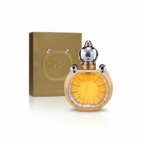 عطر اجمل مخلط الشمس او دو بارفيوم 50مل