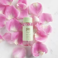 تونر بيكسي روزPIXI ROSE TONIC 100ML