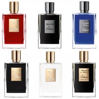 مجموعة عينات عطور كيليان او دي بارفيوم 1