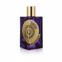 عطر ايتات ليبري دي اورانج نوستوس او دو بارفيوم لرج...