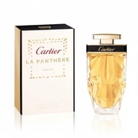 عطر كارتير لابانتير بارفيوم-75مل-نسائي
