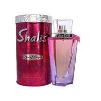 عطر ريمي ماركيوس شاليز بارفيوم 100 مل