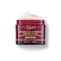 ماسك الزنجبيل كيلز KIEHLS 100ML
