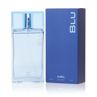 عطر اجمل بلو او دو بارفيوم-90مل-رجالي