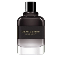عطر جيفنشي جنتل مان بويز أو دو بارفيوم-50مل