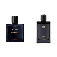 عطر غابرليس يس ايم ذا كنج لي بارفيوم-100مل