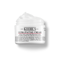 كريم الوجه كيلز KIELS 28ml