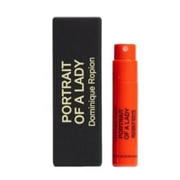 عينة فريدريك مال بورتريت اوف ليدي او دو بارفيوم 1....