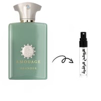 عينه عطر امواج مياندر او دو بارفيوم