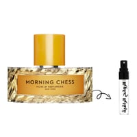 عينه عطر فيلهلم مورنينغ تشيس او دو بارفيوم