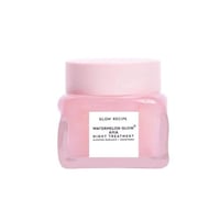 جلو ريسيبي ووترميلون علاج ليلي قوي يعمل على تجديد...