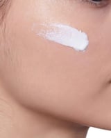 لوشن سيرافي النهاري مع عامل وقاية 30 SPF