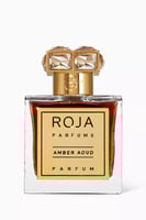 عطر روجا عنبر عود بارفيوم 50مل