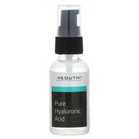 يوث حمض الهيالورونيك النقي 30 مل