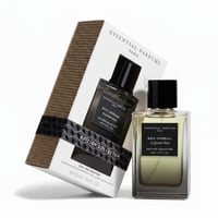 عطر اسنشيال بارفيوم بويس امبريال كوليكتور ايديشن ا...