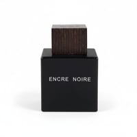 عطر انكر نوار من لاليك او دو تواليت 100مل الرجالي