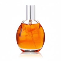 عطر كلوي تواليت النسائي كلاسيك 90مل