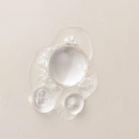 اولابلكس NO9 بروتيكتور سيروم مغذي للشعر 90 مل