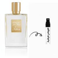 عينة عطر كيليان جود جيرل جن باد