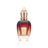 عطر زيرجوف عود ستارز فارس او دو بارفيوم 50مل